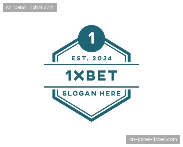 认识1xbet