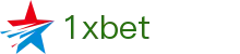 1XBET（CN）官方网站 - 顶尖在线体育平台