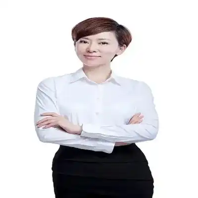安萱苑