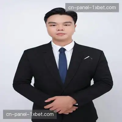 舒涵佳